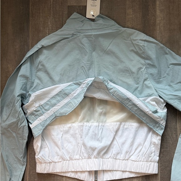 HIGH STANDARDS JOGGER SET - Picture 11 of 14